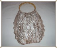 /album/malas/mala-4-jpg/